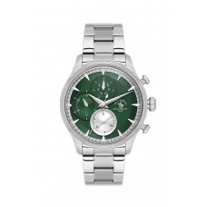 Santa Barbara Polo Erkek Kol Saati SB.4.10023-5