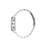 Santa Barbara Polo Erkek Kol Saati SB.4.10023-6