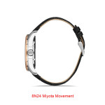 Santa Barbara Polo SB.4.1008.7 Erkek Kol Saati