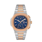 Santa Barbara Polo SB.4.1009.4 Erkek Kol Saati