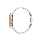 Santa Barbara Polo SB.4.1009.4 Erkek Kol Saati