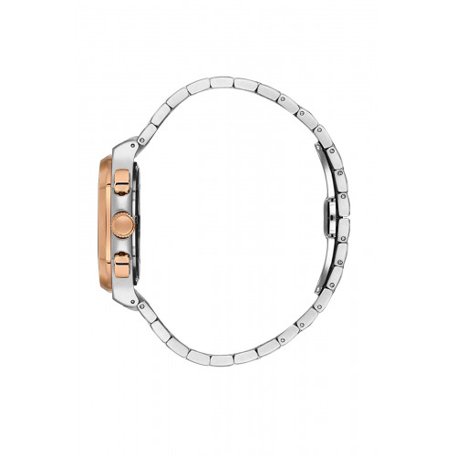 Santa Barbara Polo SB.4.1009.4 Erkek Kol Saati