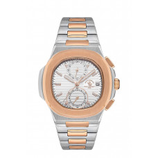 Santa Barbara Polo SB.4.1009.5 Erkek Kol Saati