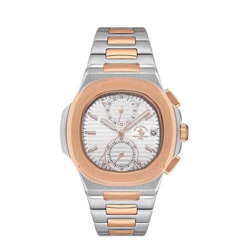 Santa Barbara Polo SB.4.1009.5 Erkek Kol Saati