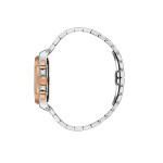 Santa Barbara Polo SB.4.1009.5 Erkek Kol Saati