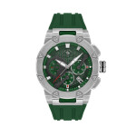 Santa Barbara Polo SB.5.10001-2 Erkek Kol Saati