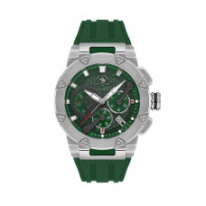 Santa Barbara Polo SB.5.10001-2 Erkek Kol Saati