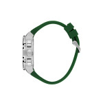 Santa Barbara Polo SB.5.10001-2 Erkek Kol Saati