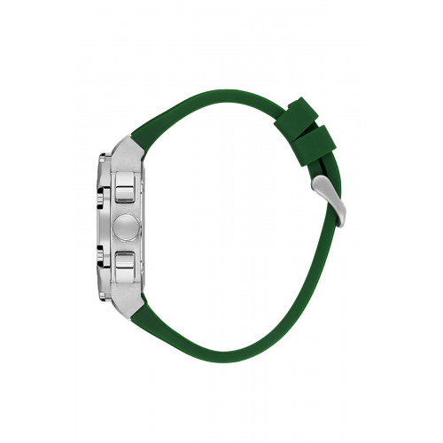 Santa Barbara Polo SB.5.10001-2 Erkek Kol Saati