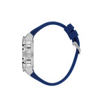 Santa Barbara Polo SB.5.10001-3 Erkek Kol Saati