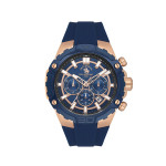 Santa Barbara Polo SB.5.10002-1 Erkek Kol Saati