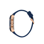 Santa Barbara Polo SB.5.10002-1 Erkek Kol Saati