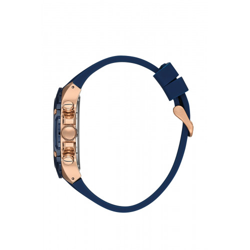 Santa Barbara Polo SB.5.10002-1 Erkek Kol Saati