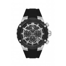 Santa Barbara Polo SB.5.10002-2 Erkek Kol Saati