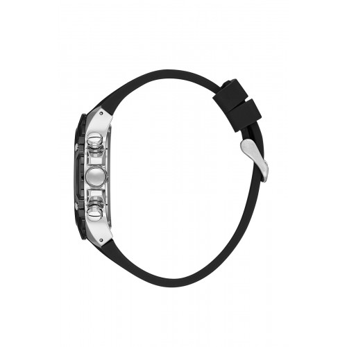 Santa Barbara Polo SB.5.10002-2 Erkek Kol Saati