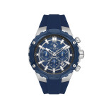 Santa Barbara Polo SB.5.10002-3 Erkek Kol Saati