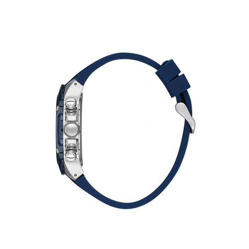 Santa Barbara Polo SB.5.10002-3 Erkek Kol Saati