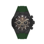 Santa Barbara Polo SB.5.10002-4 Erkek Kol Saati