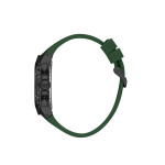 Santa Barbara Polo SB.5.10002-4 Erkek Kol Saati