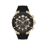 Santa Barbara Polo SB.5.10002-5 Erkek Kol Saati