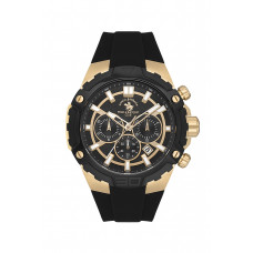 Santa Barbara Polo SB.5.10002-5 Erkek Kol Saati