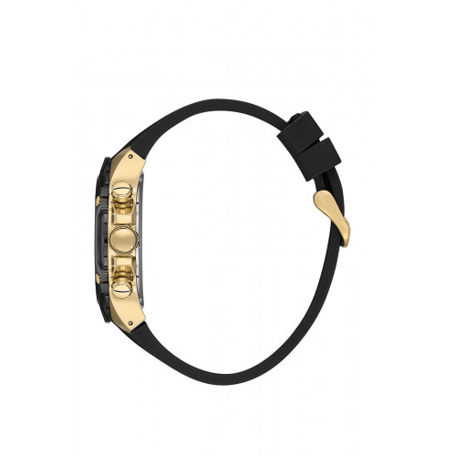 Santa Barbara Polo SB.5.10002-5 Erkek Kol Saati