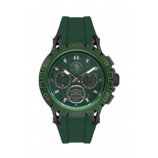 Santa Barbara Polo SB.5.10004-1 Erkek Kol Saati