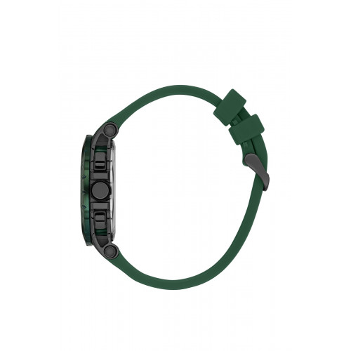 Santa Barbara Polo SB.5.10004-1 Erkek Kol Saati