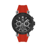 Santa Barbara Polo SB.5.10004-6 Erkek Kol Saati