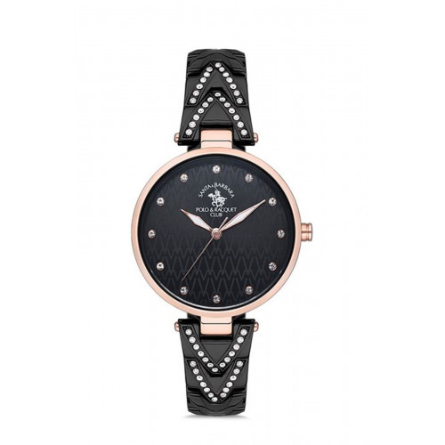 Santa Barbara Polo SB.6.1166.6 Kadın Kol Saati