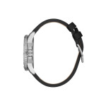 Santa Barbara Polo & Racquet Club Erkek Kol Saati - SB.8.10001-1