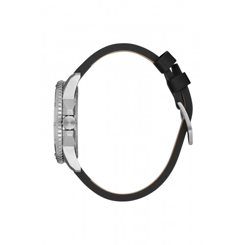 Santa Barbara Polo & Racquet Club Erkek Kol Saati - SB.8.10001-1