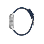 Santa Barbara Polo & Racquet Club Erkek Kol Saati - SB.8.10001-2