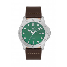 Santa Barbara Polo & Racquet Club Erkek Kol Saati - SB.8.10001-3