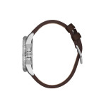 Santa Barbara Polo & Racquet Club Erkek Kol Saati - SB.8.10001-3