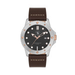 Santa Barbara Polo & Racquet Club Erkek Kol Saati - SB.8.10001-4