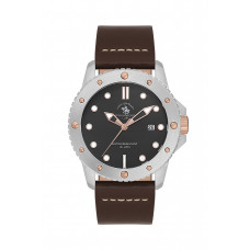 Santa Barbara Polo & Racquet Club Erkek Kol Saati - SB.8.10001-4