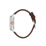 Santa Barbara Polo & Racquet Club Erkek Kol Saati - SB.8.10001-4