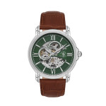 Santa Barbara Polo SB.8.10002-5 Erkek Kol Saati