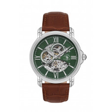 Santa Barbara Polo SB.8.10002-5 Erkek Kol Saati