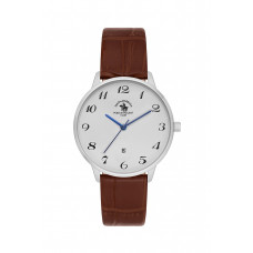 Santa Barbara Polo SB.8.10003-1 Kadın Kol Saati