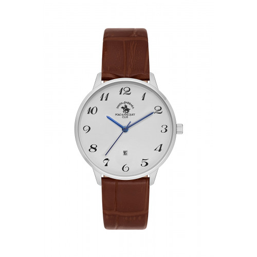 Santa Barbara Polo SB.8.10003-1 Kadın Kol Saati