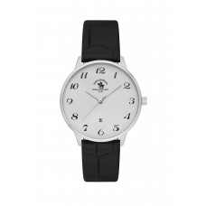 Santa Barbara Polo SB.8.10003-2 Kadın Kol Saati