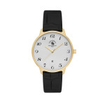 Santa Barbara Polo SB.8.10003-3 Kadın Kol Saati