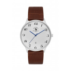 Santa Barbara Polo SB.8.10004-1 Erkek Kol Saati