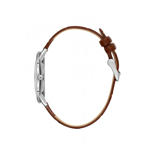 Santa Barbara Polo SB.8.10004-1 Erkek Kol Saati