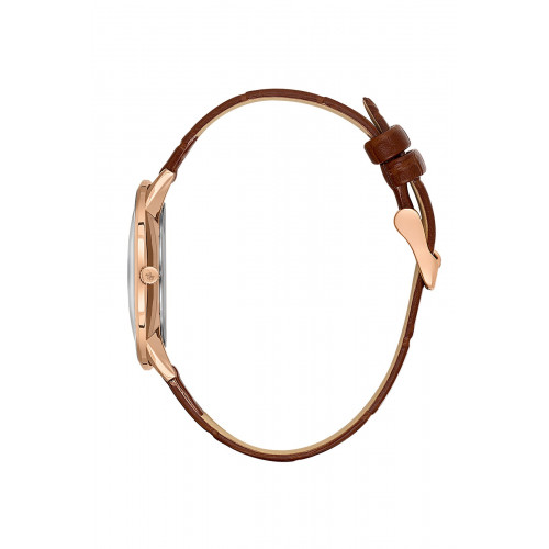 Santa Barbara Polo SB.8.10004-5 Erkek Kol Saati