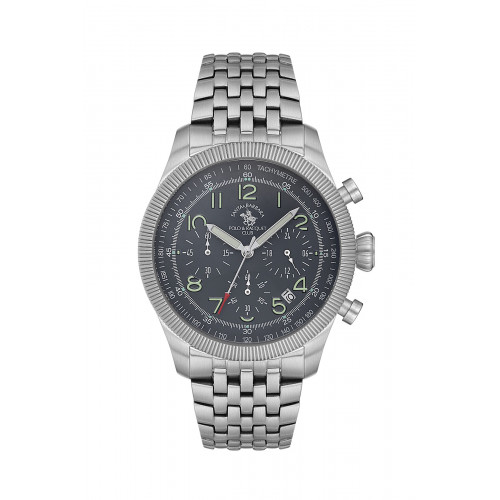 Santa Barbara Polo Erkek Kol Saati SB.8.10007-3