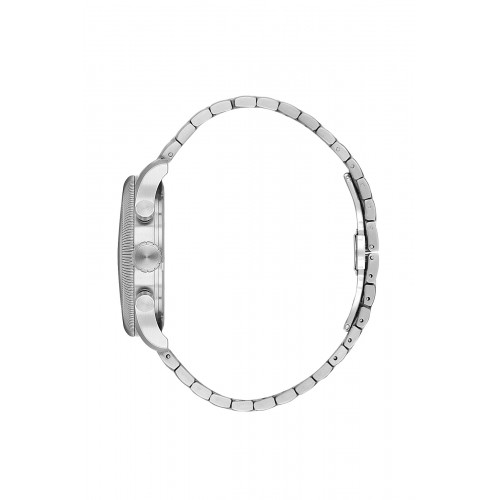 Santa Barbara Polo Erkek Kol Saati SB.8.10007-3