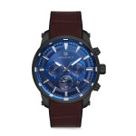 Momentus SC223N-11KN Erkek Kol Saati